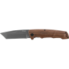 COUTEAU BWK 4 walther pliant