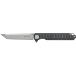 COUTEAU ef157 elite force pliant carbone