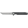 COUTEAU ef157 elite force pliant carbone