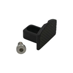 repose pouce thumb rest saber tactical ambidextre
