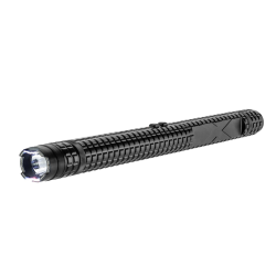 SHOCKER MATRAQUE Z8 10 000 000 V praga