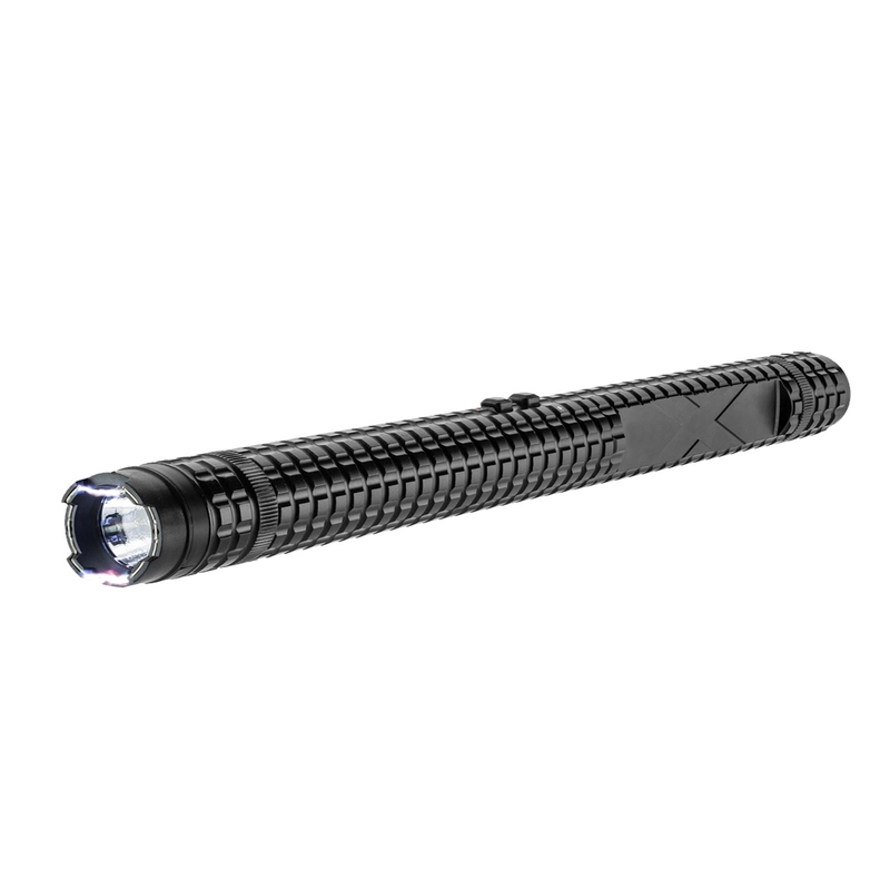 SHOCKER MATRAQUE Z8 10 000 000 V praga