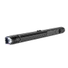 SHOCKER MATRAQUE Z8 10 000 000 V praga