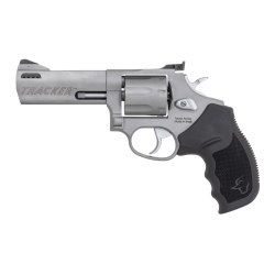 REVOLVER MODELE 627 4'' SS COMPENSE NEW GEN 357MAG taurus