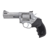 REVOLVER MODELE 627 4'' SS COMPENSE NEW GEN 357MAG taurus