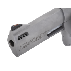 REVOLVER MODELE 627 4'' SS COMPENSE NEW GEN 357MAG taurus
