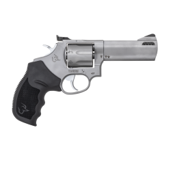 REVOLVER MODELE 627 4'' SS COMPENSE NEW GEN 357MAG taurus