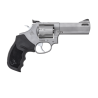 REVOLVER MODELE 627 4'' SS COMPENSE NEW GEN 357MAG taurus