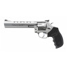 REVOLVER MODELE 970 TRACKER 6''1/2 MATTE SS 22LR taurus