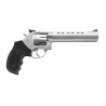 REVOLVER MODELE 970 TRACKER 6''1/2 MATTE SS 22LR taurus