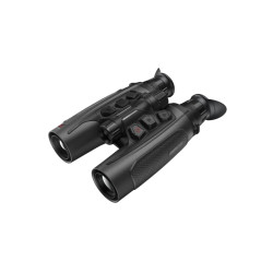 HIKMICRO Habrok 4K Hh35L 2.0 Jumelles de vision thermique
