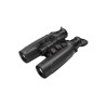 HIKMICRO Habrok 4K Hh35L 2.0 Jumelles de vision thermique
