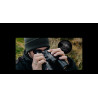 HIKMICRO Habrok 4K Hh35L 2.0 Jumelles de vision thermique