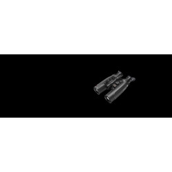 HIKMICRO Habrok 4K Hh35L 2.0 Jumelles de vision thermique