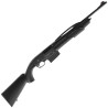 impact la one traqueur 9.3x62 canon 47cm verney carron