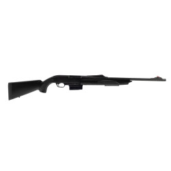 impact la one traqueur 9.3x62 canon 47cm verney carron