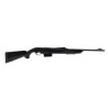 impact la one traqueur 9.3x62 canon 47cm verney carron