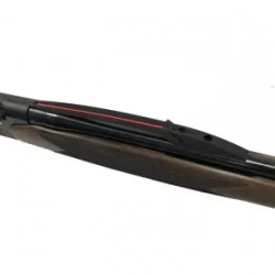 impact la one traqueur 9.3x62 canon 47cm verney carron