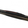 impact la one traqueur 9.3x62 canon 47cm verney carron