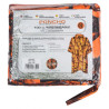 poncho camo percussion GhostCamo