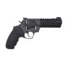 REVOLVER MODELE 357H 357 HUNTER 5" 1/8 BLACK MAT 357MAG taurus