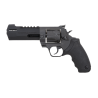 REVOLVER MODELE 357H 357 HUNTER 5" 1/8 BLACK MAT 357MAG taurus