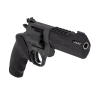 REVOLVER MODELE 357H 357 HUNTER 5" 1/8 BLACK MAT 357MAG taurus