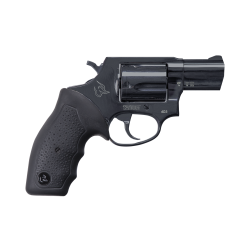 REVOLVER MODELE 605 BLACK 357MAG taurus 357
