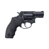 REVOLVER MODELE 605 BLACK 357MAG taurus 357