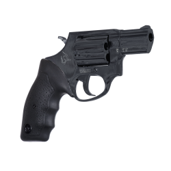 REVOLVER MODELE 605 BLACK 357MAG taurus 357