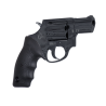 REVOLVER MODELE 605 BLACK 357MAG taurus 357