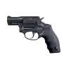REVOLVER MODELE 605 BLACK 357MAG taurus 357