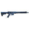 ZRODELTA Carabine Ready Series ZR01 Canon 16' 223 Wylde zrodelta