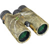Jumelle Bushnell powerview 10x42 Camo BONE COLLECTOR
