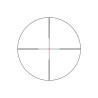 Bushnell R-SÉRIES R7 1-8x24 4a fiber fibre