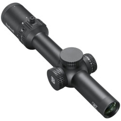 Bushnell R-SÉRIES R7 1-8x24 4a fiber fibre