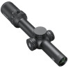 Bushnell R-SÉRIES R7 1-8x24 4a fiber fibre