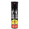BOMBE Gel poivre Pepper-Gel - 100ml défense tw1000