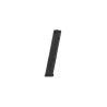 CHARGEUR GLOCK DE 30 COUPS POUR GLOCK 17, 19, 26, 34 9x19 9mm Key-arma