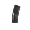 CHARGEUR AR15 30 COUPS fenetre transparente 5.56 223