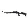 FUSIL A POMPE ERMOX TAC-4 P1