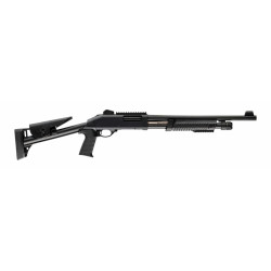FUSIL A POMPE ERMOX TAC-4 P1