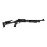 FUSIL A POMPE ERMOX TAC-4 P1