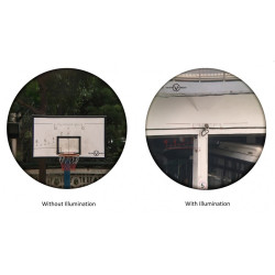 vector  SVD Dragunov 4x24