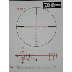 zco 5-27x56 mrad mpct2