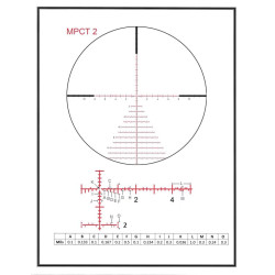 zco 5-27x56 mrad mpct2