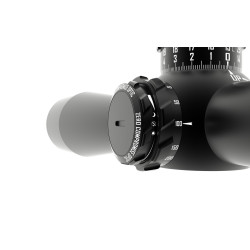 zco 5-27x56 mrad mpct2