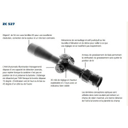 zco 5-27x56 mrad mpct2