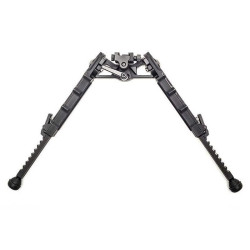 ACCU-TAC bipied de tir LR-10 QD