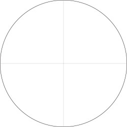 Vortex Golden Eagle 15-60x52 SPF avec réticule SCR-1 MOA